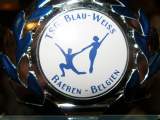 Raeren-Eupen Klabuesterbaeren 17.2.2008 219.jpg